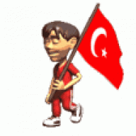 huseyin_sutemen