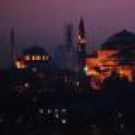 gencbilimci