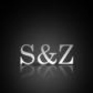 arzu74