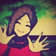 buket_zeynep