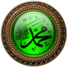 Bilal21