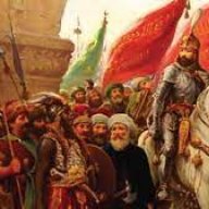 Fatih20