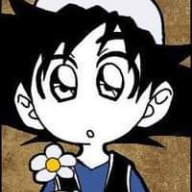 AKE