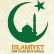 Kaan Erdem