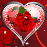 emirhan