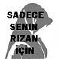 tebessum