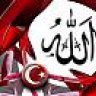 HaMSiYe