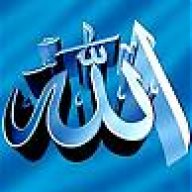 hilal_nur