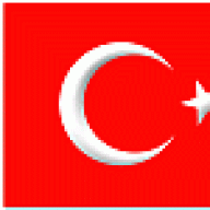 EYMEREN