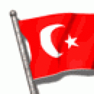 nuryağmuru