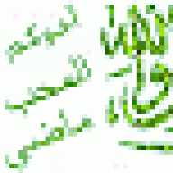 serfur89