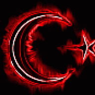 privacymdh