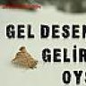 KARA_HİLAL_42