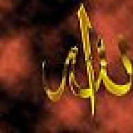 Muhammed77