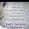 atabey76