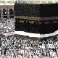 Ya Aqsa