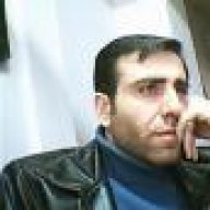 metoş