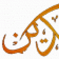 dyq_tokat