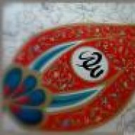 yusufislam25